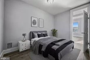 1720 Darley Ave, Baltimore, MD 21213 - Photo 8