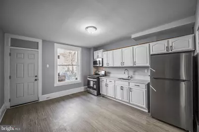 1720 Darley Avenue, Baltimore, MD 21213 - Photo 4