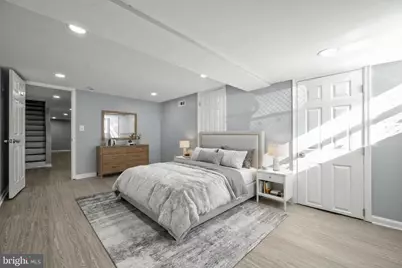 1720 Darley Avenue, Baltimore, MD 21213 - Photo 10