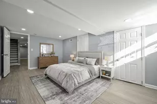 1720 Darley Ave, Baltimore, MD 21213 - Photo 10