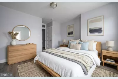 1720 Darley Avenue, Baltimore, MD 21213 - Photo 6