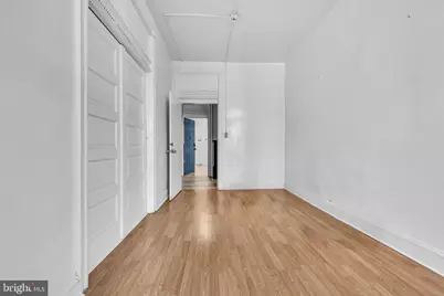 2920 Parkwood Avenue #1, Baltimore, MD 21217 - Photo 6