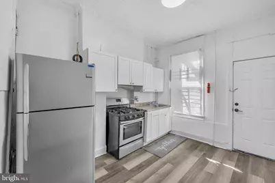 2920 Parkwood Avenue #1, Baltimore, MD 21217 - Photo 2