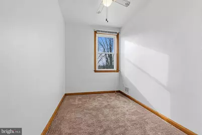 1242 Delbert Avenue, Baltimore, MD 21222 - Photo 10