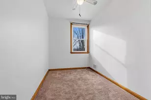 1242 Delbert Ave, Baltimore, MD 21222 - Photo 10