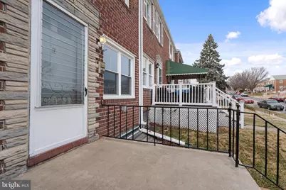 1242 Delbert Avenue, Baltimore, MD 21222 - Photo 24