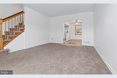 1242 Delbert Avenue, Baltimore, MD 21222 - Photo 8