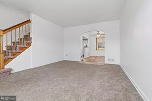 1242 Delbert Ave, Baltimore, MD 21222 - Photo 8