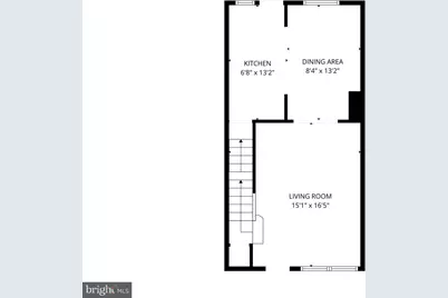 1242 Delbert Avenue, Baltimore, MD 21222 - Photo 32