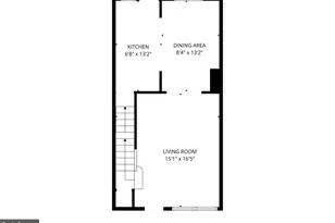 1242 Delbert Ave, Baltimore, MD 21222 - Photo 32