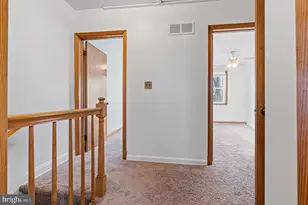 1242 Delbert Ave, Baltimore, MD 21222 - Photo 18