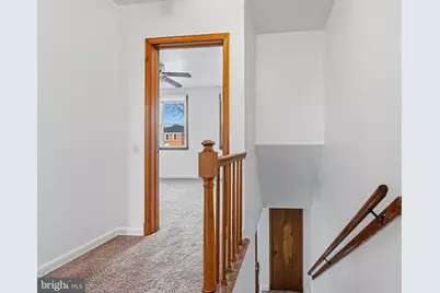1242 Delbert Avenue, Baltimore, MD 21222 - Photo 12