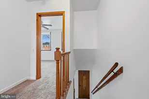 1242 Delbert Ave, Baltimore, MD 21222 - Photo 12