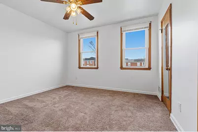 1242 Delbert Avenue, Baltimore, MD 21222 - Photo 16