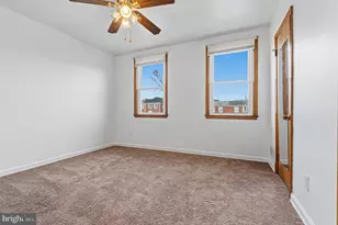 1242 Delbert Ave, Baltimore, MD 21222 - Photo 16