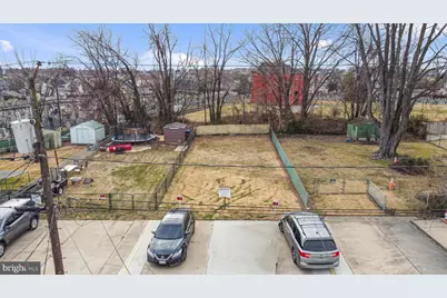 1242 Delbert Avenue, Baltimore, MD 21222 - Photo 2