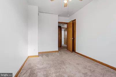 1242 Delbert Avenue, Baltimore, MD 21222 - Photo 14