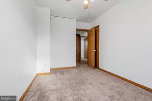 1242 Delbert Ave, Baltimore, MD 21222 - Photo 14