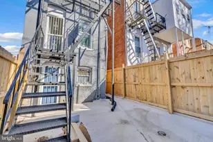 2920 Parkwood Ave, Baltimore, MD 21217 - Photo 1