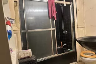 26 N Rosedale St, Baltimore, MD 21229 - Photo 6