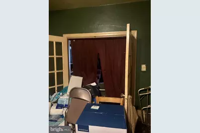 26 N Rosedale Street, Baltimore, MD 21229 - Photo 16