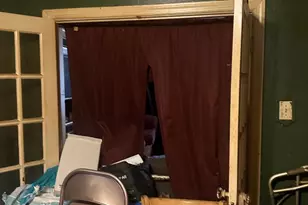 26 N Rosedale St, Baltimore, MD 21229 - Photo 16