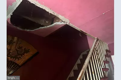 26 N Rosedale Street, Baltimore, MD 21229 - Photo 12