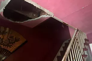 26 N Rosedale St, Baltimore, MD 21229 - Photo 12