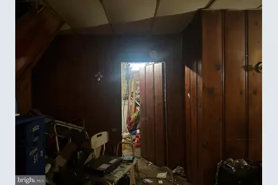 26 N Rosedale Street, Baltimore, MD 21229 - Photo 8