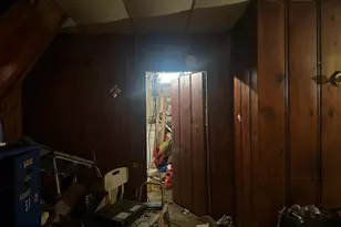 26 N Rosedale St, Baltimore, MD 21229 - Photo 8