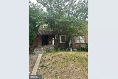 26 N Rosedale Street, Baltimore, MD 21229 - Photo 2