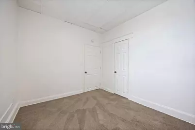 478 S Bentalou Street, Baltimore, MD 21223 - Photo 10
