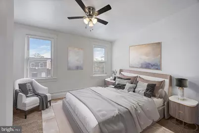 478 S Bentalou Street, Baltimore, MD 21223 - Photo 8