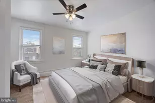 478 S Bentalou St, Baltimore, MD 21223 - Photo 8