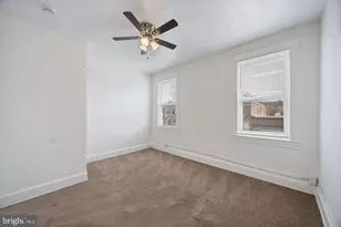 478 S Bentalou St, Baltimore, MD 21223 - Photo 12