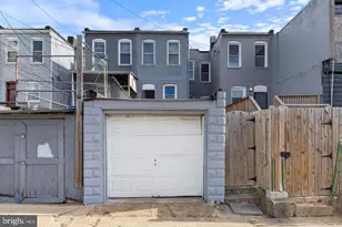 478 S Bentalou St, Baltimore, MD 21223 - Photo 14