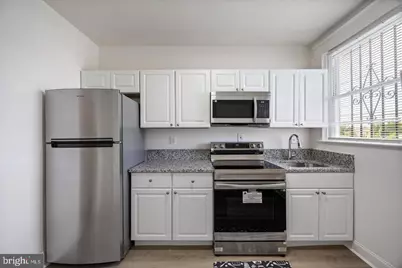 478 S Bentalou Street, Baltimore, MD 21223 - Photo 6