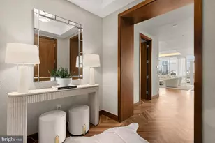 300 International Drive, Baltimore, MD 21202 - Photo 2