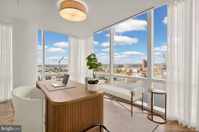 300 International Drive #1902, Baltimore, MD 21202 - Photo 14