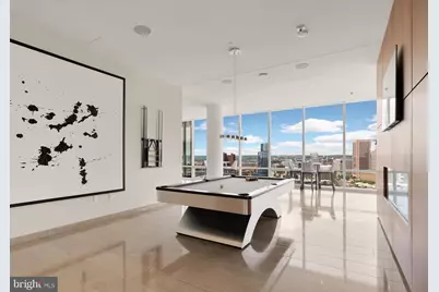 300 International Drive #1902, Baltimore, MD 21202 - Photo 44