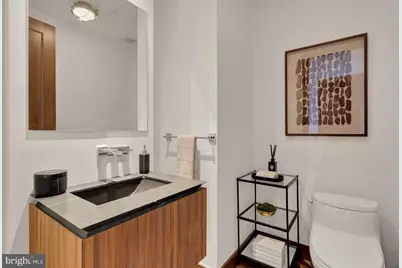 300 International Drive #1902, Baltimore, MD 21202 - Photo 26