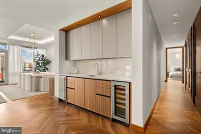 300 International Drive #1902, Baltimore, MD 21202 - Photo 8