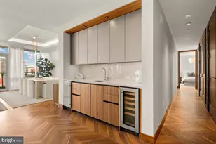 300 International Drive, Baltimore, MD 21202 - Photo 8