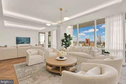 300 International Drive #1902, Baltimore, MD 21202 - Photo 12