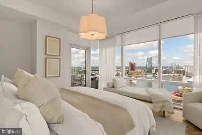 300 International Drive #1902, Baltimore, MD 21202 - Photo 16