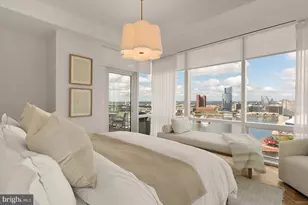 300 International Drive, Baltimore, MD 21202 - Photo 16