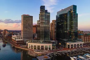 300 International Drive, Baltimore, MD 21202 - Photo 28