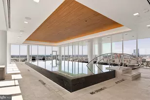 300 International Drive, Baltimore, MD 21202 - Photo 38