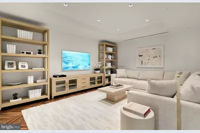 300 International Drive #1902, Baltimore, MD 21202 - Photo 24