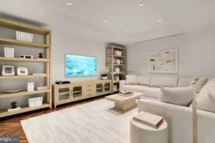 300 International Drive, Baltimore, MD 21202 - Photo 24